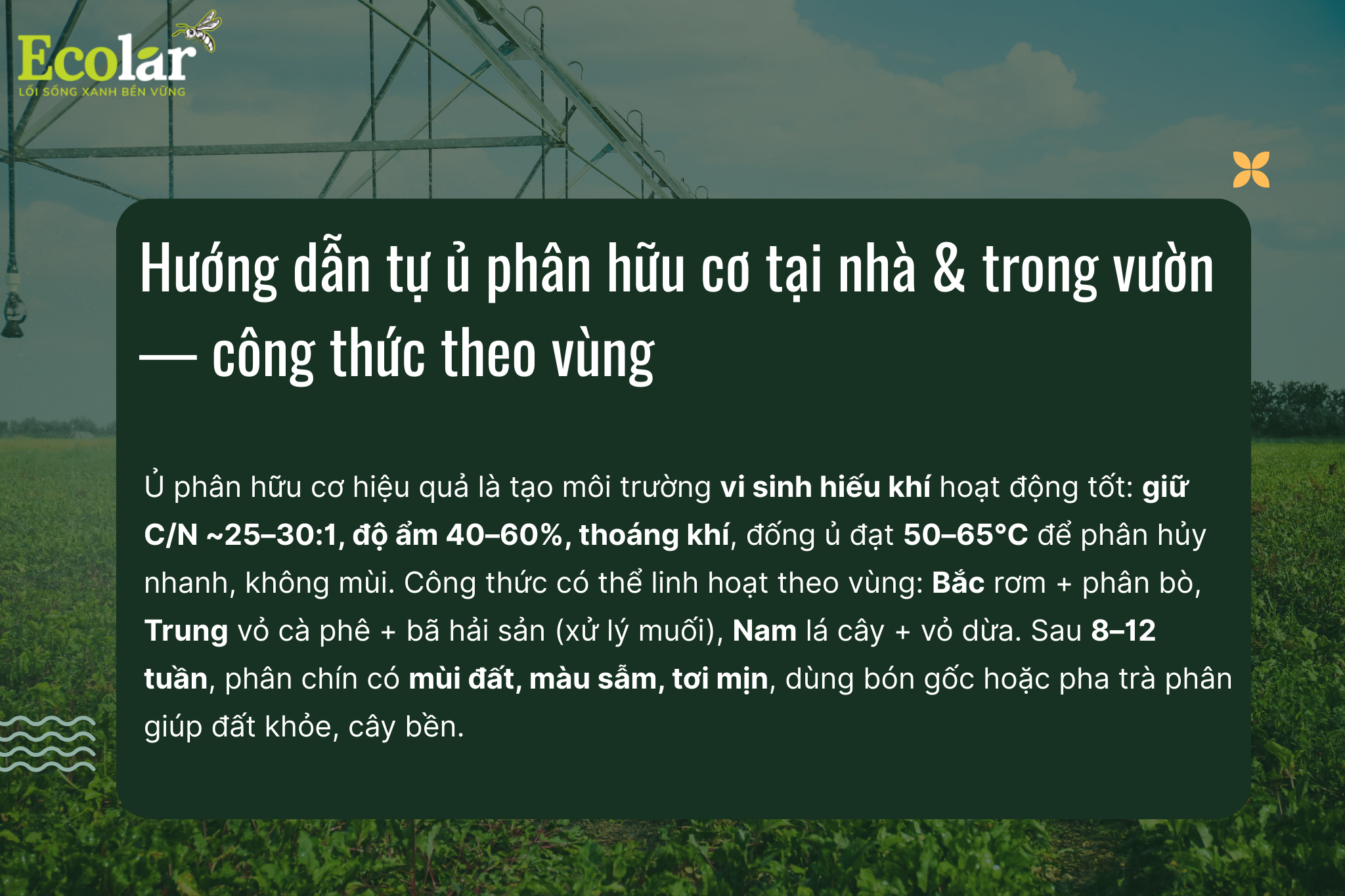 huong dan u phan 11a9bc8322b74f46b51f1f550316997d Bao Bì Ánh Sáng - Chuyên Gia Bao Bì PP Dệt