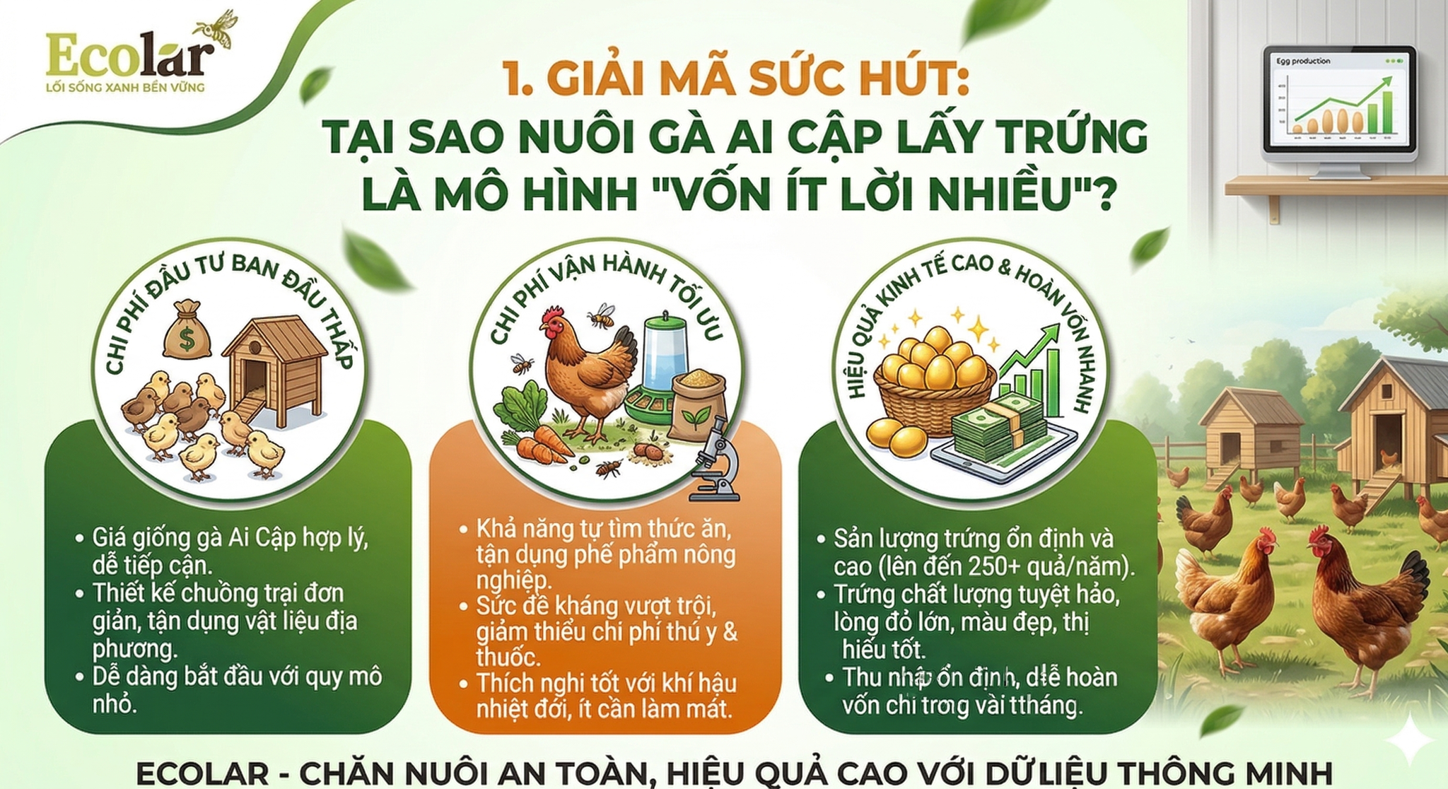 lay-trung-la-mo-hinh-von-it-loi-nhieu_0847f007255d4755b70ed86b7e6f28d4.png