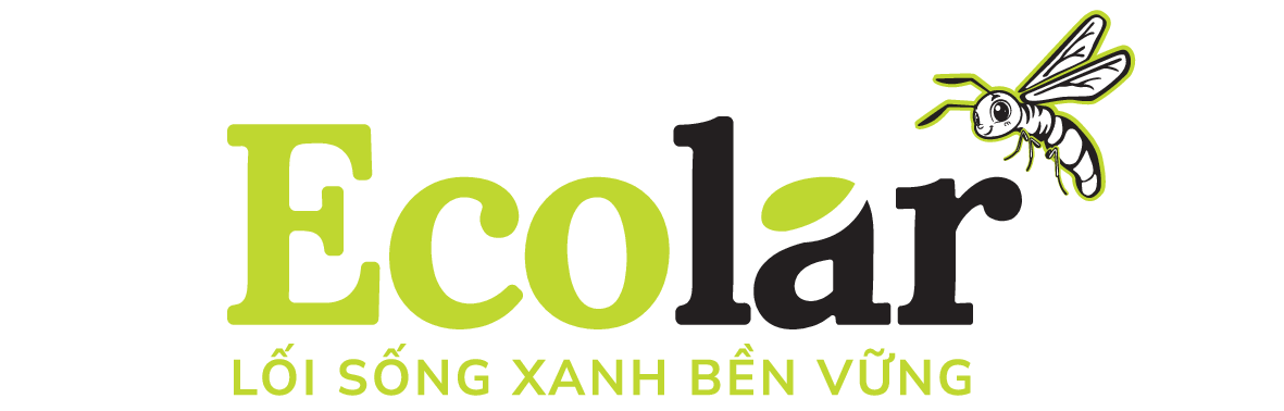Logo-Ecolar