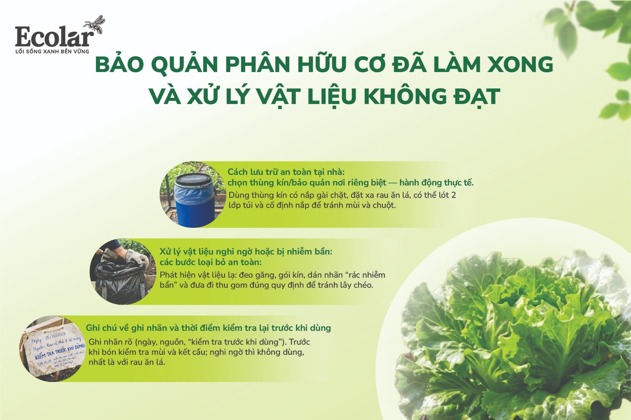 BAO-QUAN-PHAN-HUU-CO-DA-LAM-XONG-VA-XU-LY-VAT-LIEU-KHONG-DAT-04