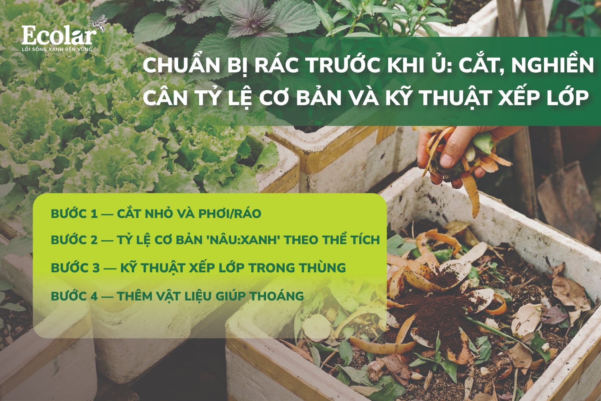 CHUAN-BI-RAC-TRUOC-KHI-U-CAT-NGHIEN-CAN-TY-LE-CO-BAN-VA-KY-THUAT-XEP-LOP-03