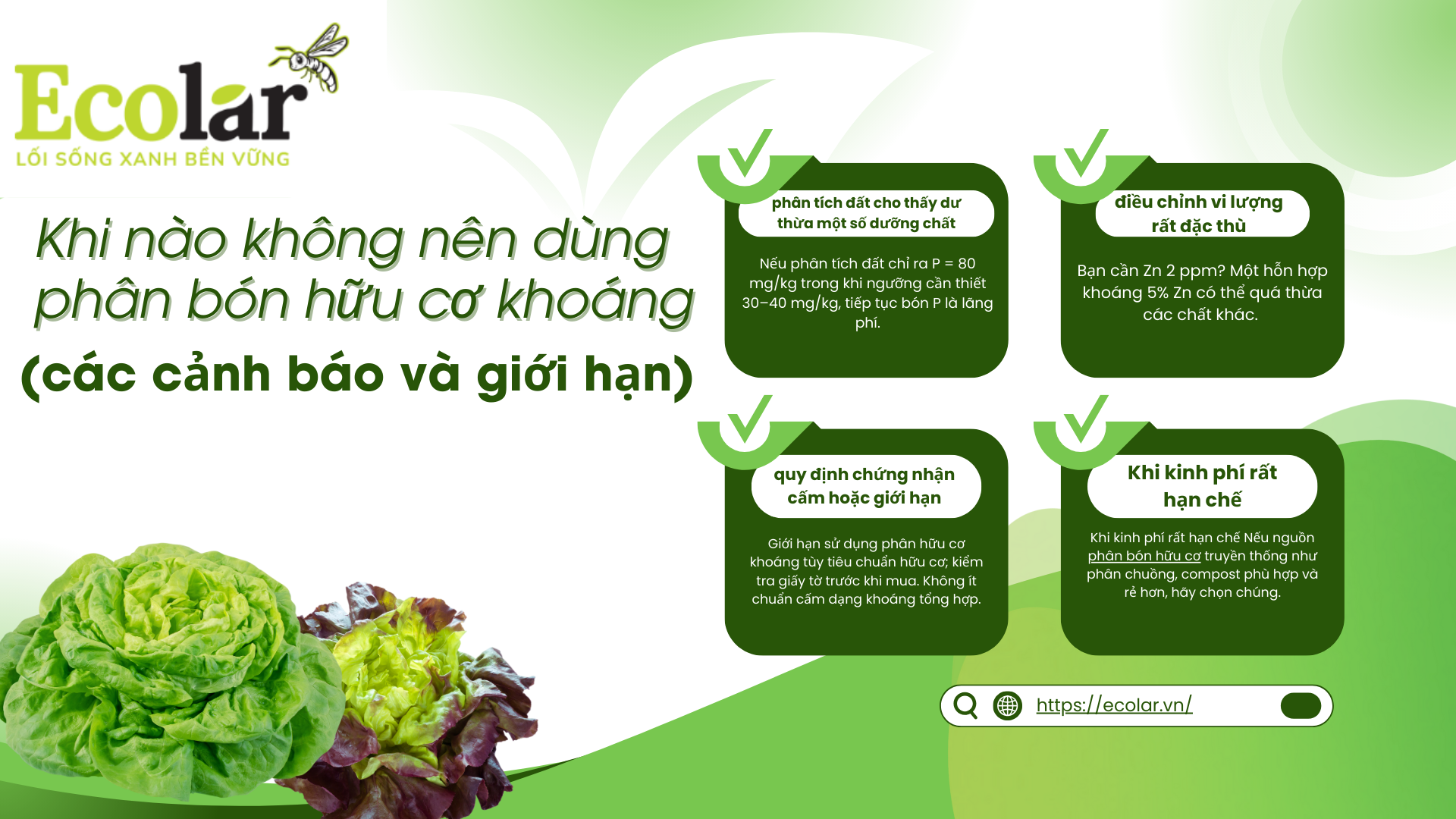 7-khi-nao-khong-nen-dung-phan-huu-co-khoang