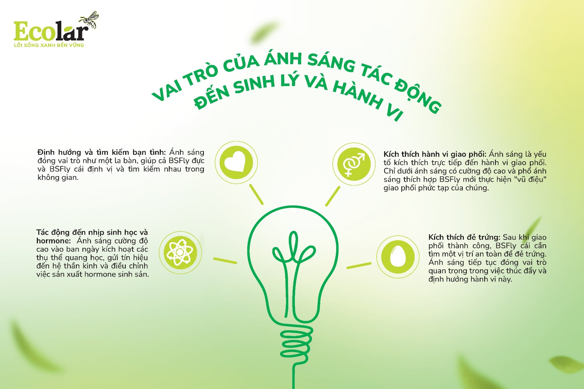 vai-tro-cua-anh-sang-nhu-mot-tac-nhan-kich-thich-sinh-ly-va-hanh-vi-01