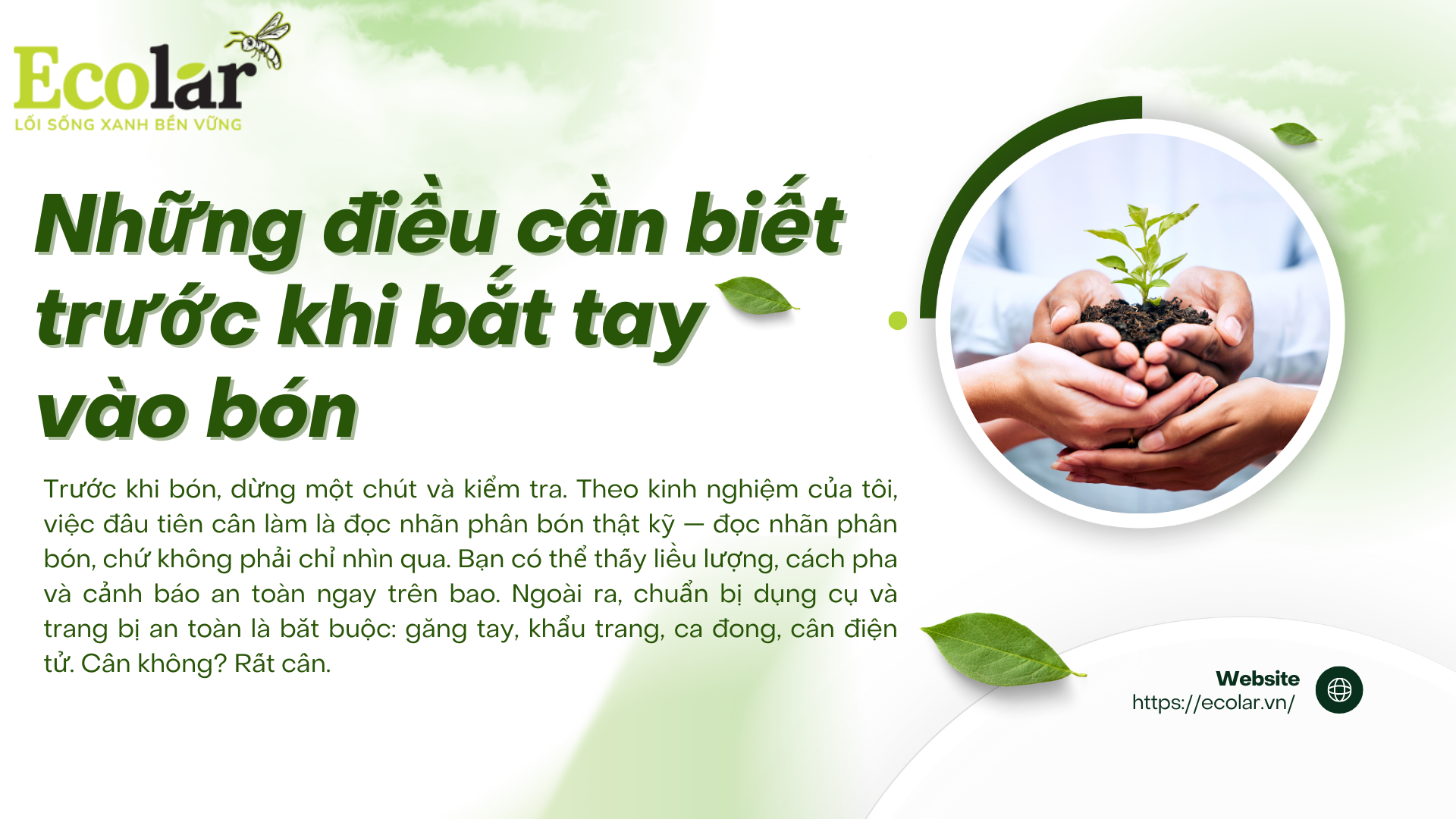 1-nhung-dieu-can-biet-truoc-khi-vao-bon