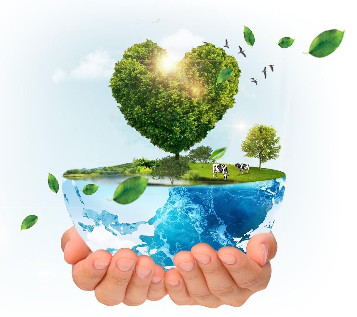 Tính cách thương hiệu