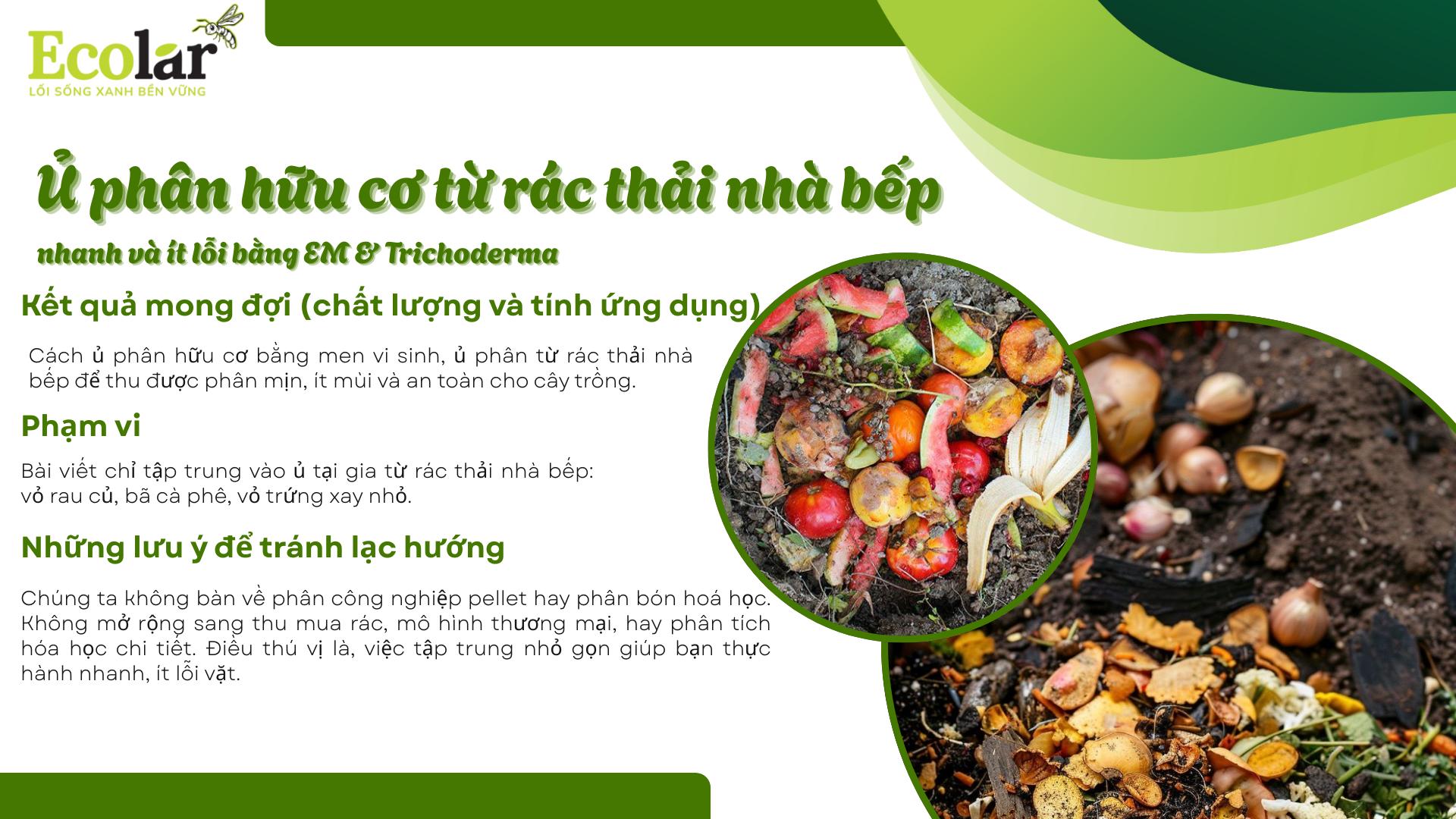 1-u-phan-huu-co-tu-rac-thai-nha-bep-nhanh-va-it-loi-bang-EM-trichoderma