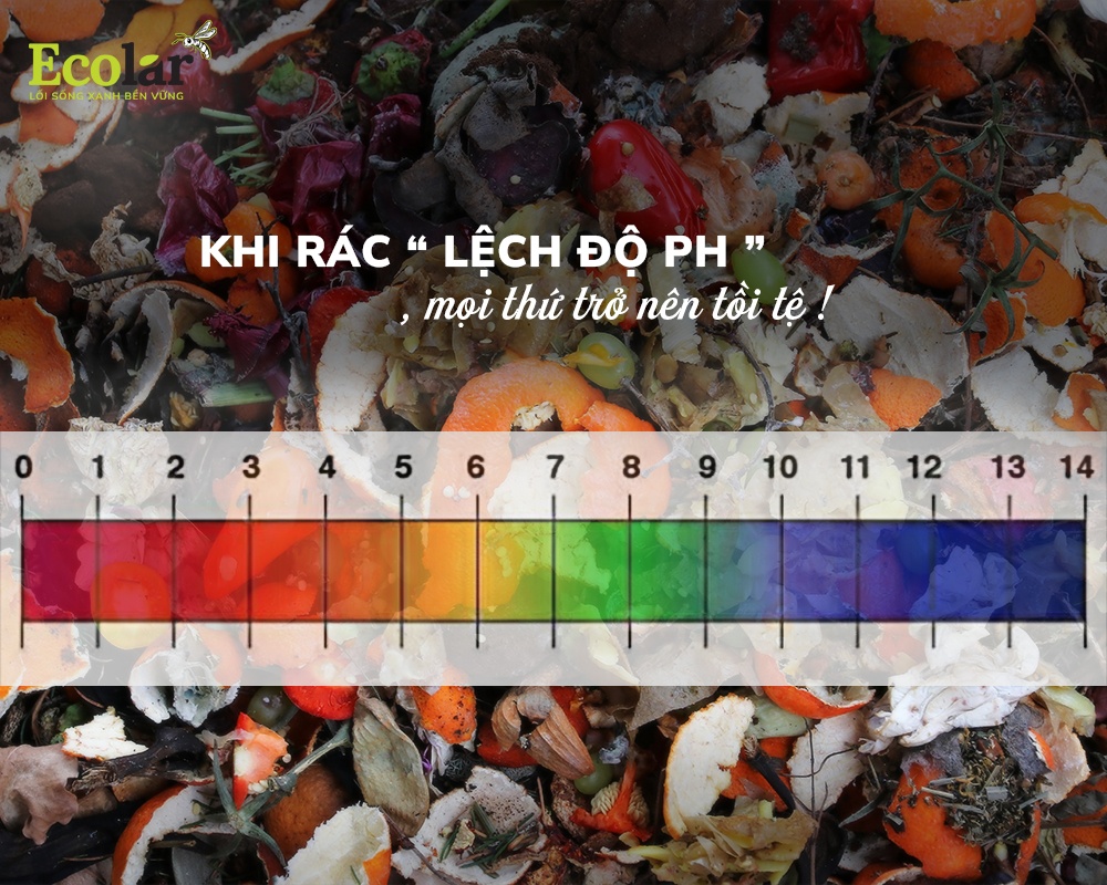 rac-lech-do-ph-moi-thu-tro-nen-toi-te