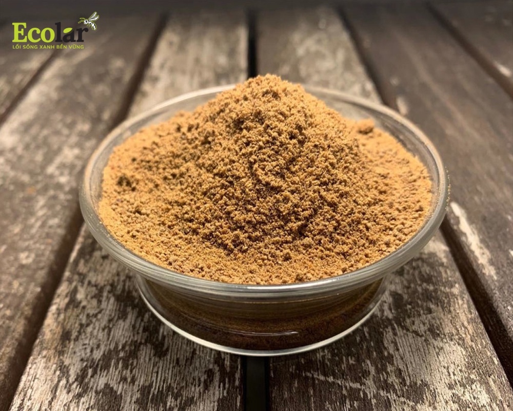 thay-the-ty-le-bot-ca-o-ty-le-an-toan