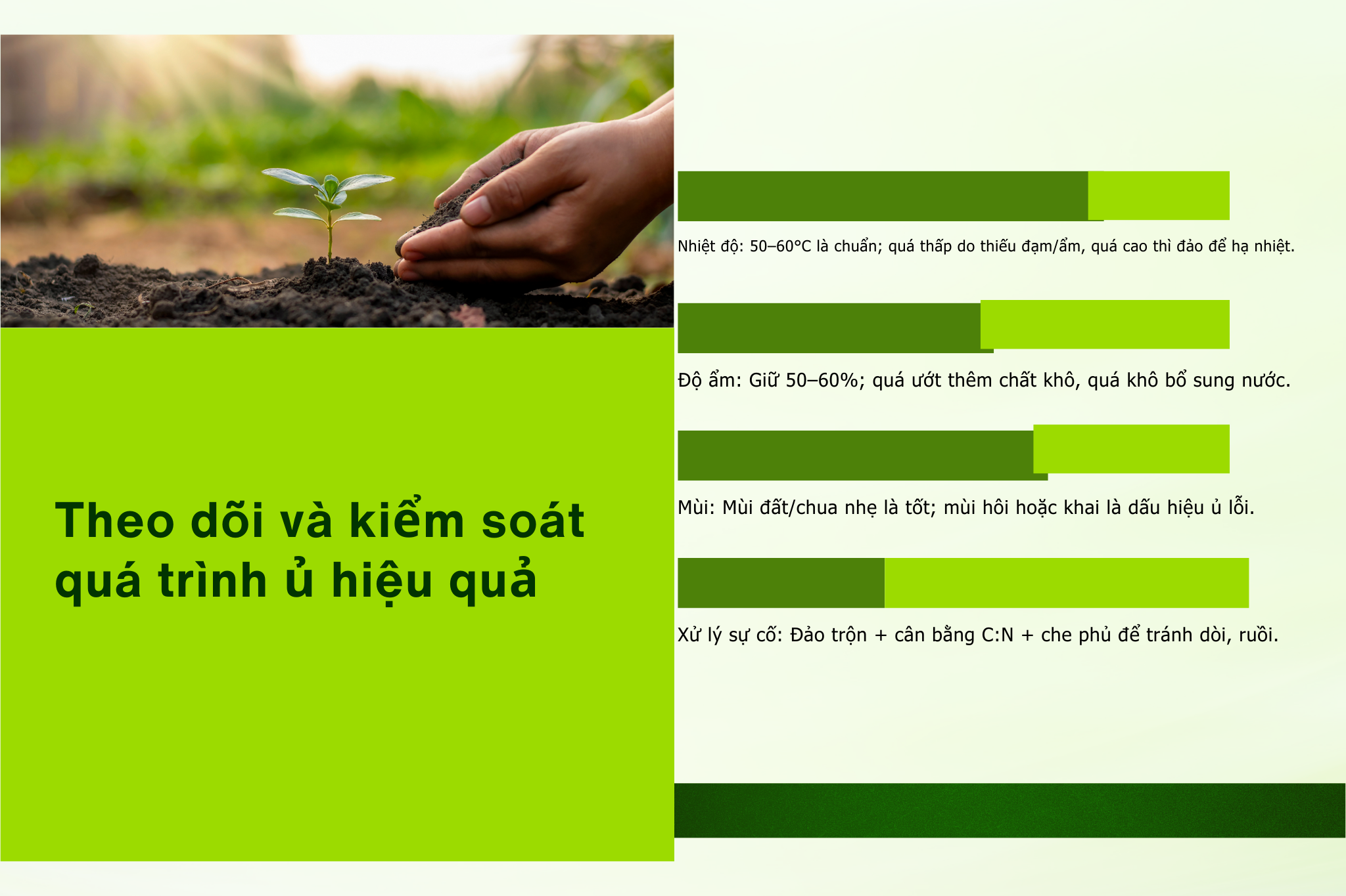 theo doi kiem soat ed7f062c1f2348cc861f4a8240b47797 Bao Bì Ánh Sáng - Chuyên Gia Bao Bì PP Dệt
