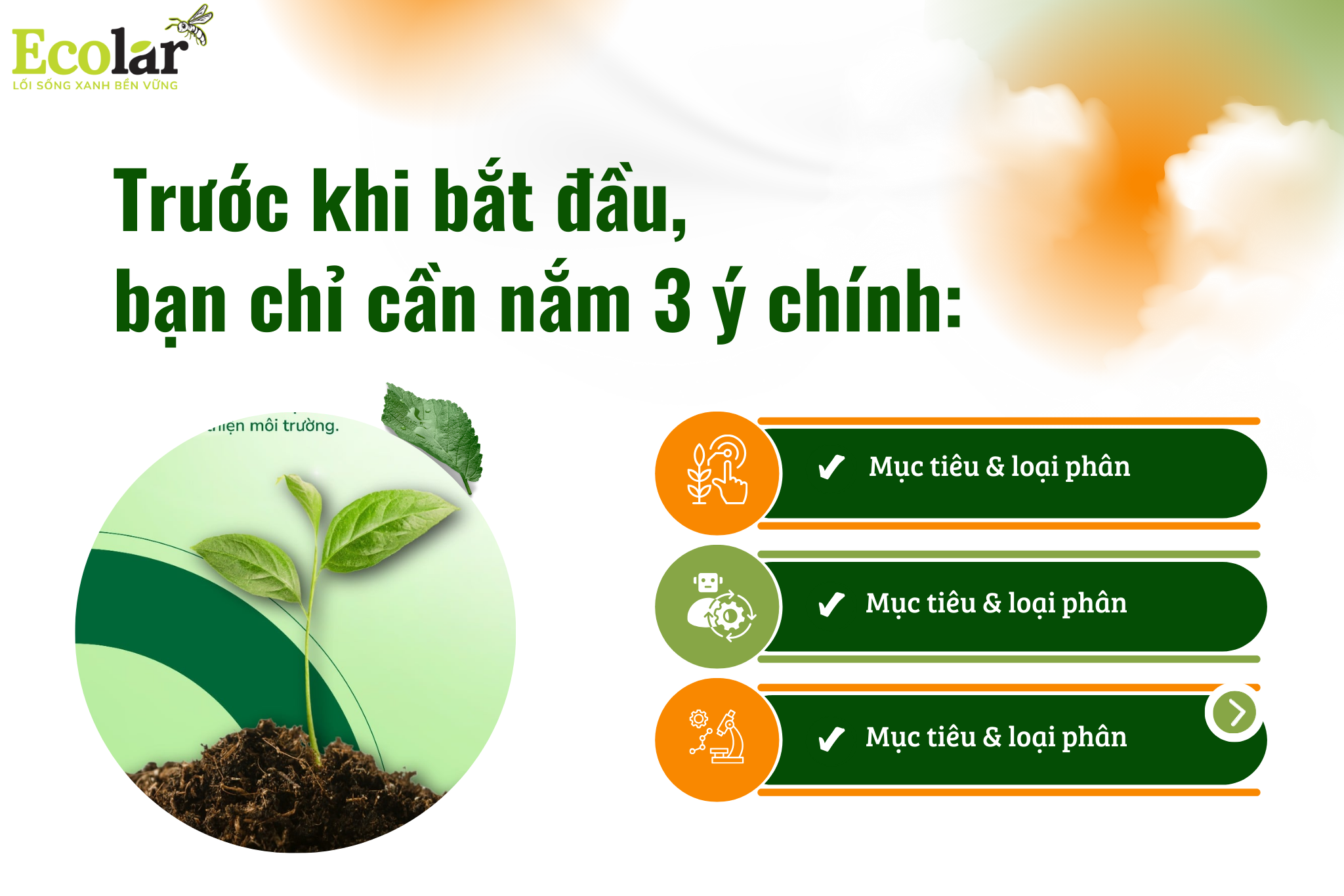 truoc khi bat dau 2fd183b2723843328efe651f0989abc7 Bao Bì Ánh Sáng - Chuyên Gia Bao Bì PP Dệt