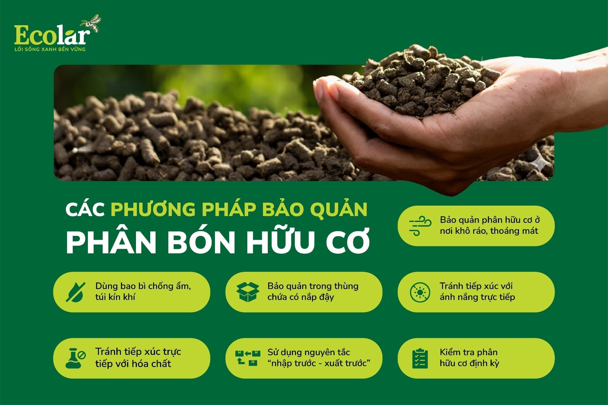 phuong-phap-bao-quan-phan-bon-huu-co