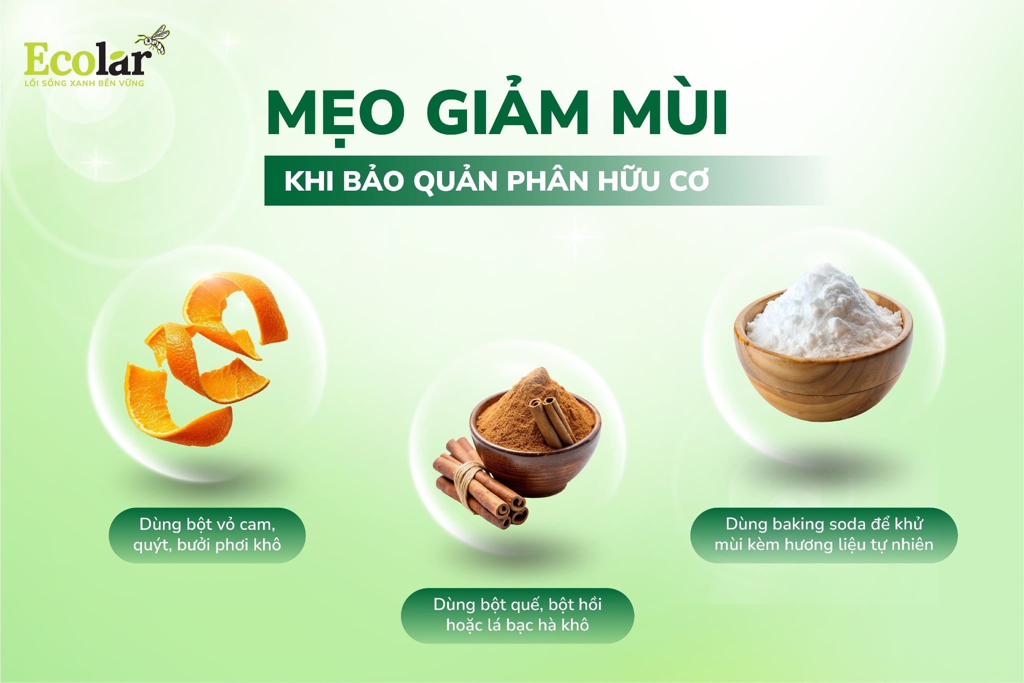 meo-giam-mui-khi-bao-quan-phan-huu-co