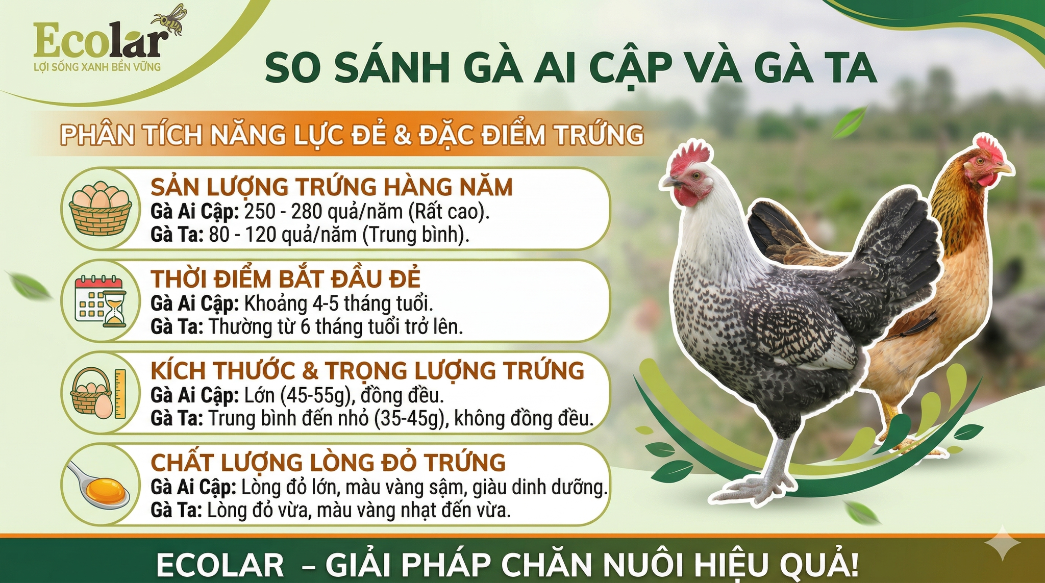 ung-so-sanh-nang-luc-de-cua-hai-giong_e7437682dd7441b28989f472a353ce24.png