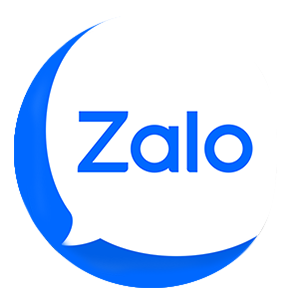 Chat Zalo
