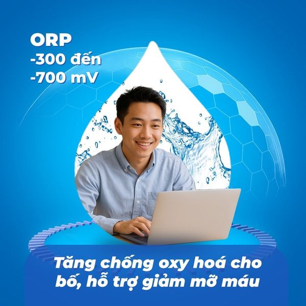 nuoc tot cho suc khoe tot