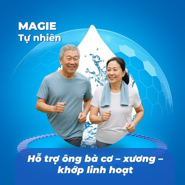 nuoc tot cho suc khoe tot