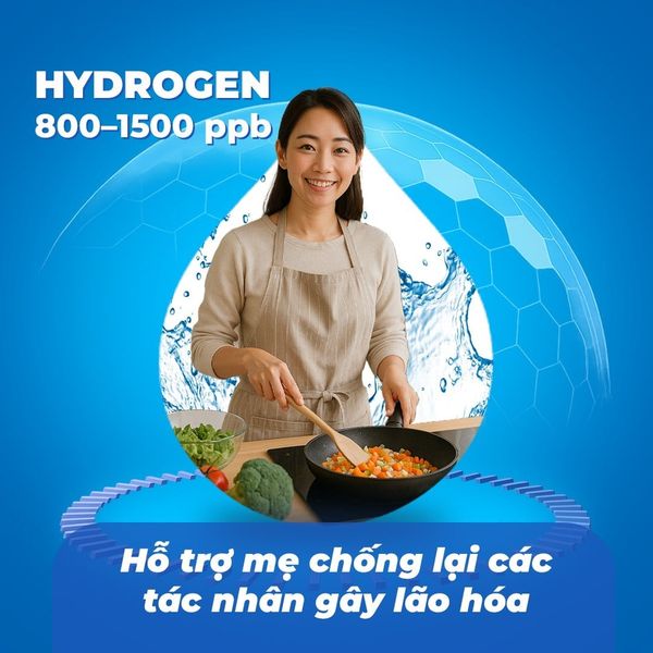 nuoc tot cho suc khoe tot