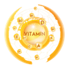 icon Vitamin & TPCN