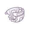 icon Tã - Bỉm