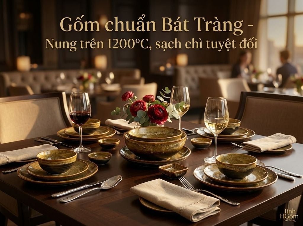 set-bat-dia-gom-su-cao-cap-decor