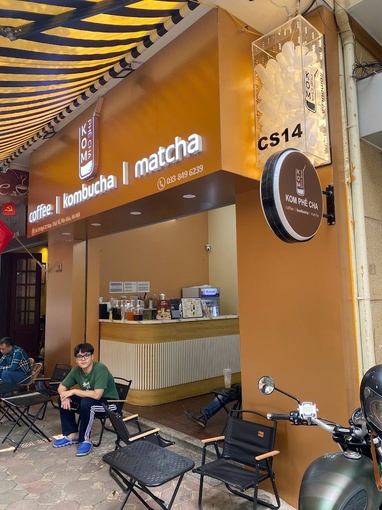 komphecha_co_so_14