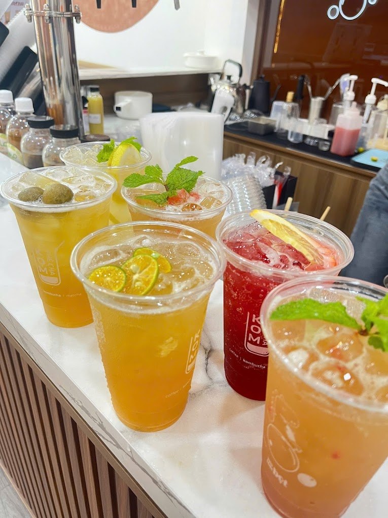 kom-phe-cha-co-so-1.jpg