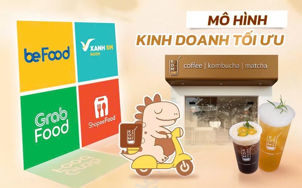 mo-hinh-kinh-doanh-toi-uu-komphecha