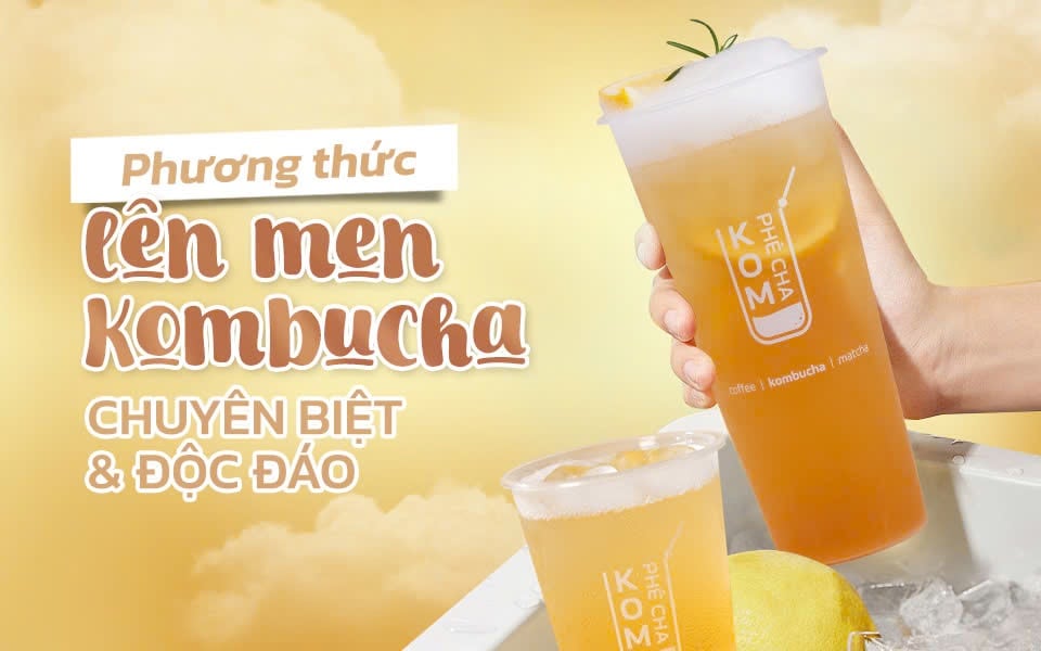 Dòng đời xô đẩy 😅 #dichtiengtrung #funnyvideo #reels #trendingreelsvideo #trendingreels #douyin #j4f #tamhoaphat