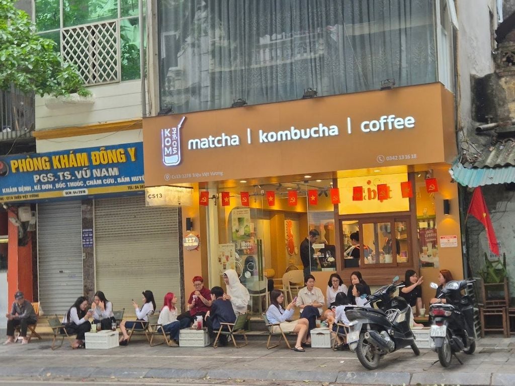 komphecha-co-so-13.jpg