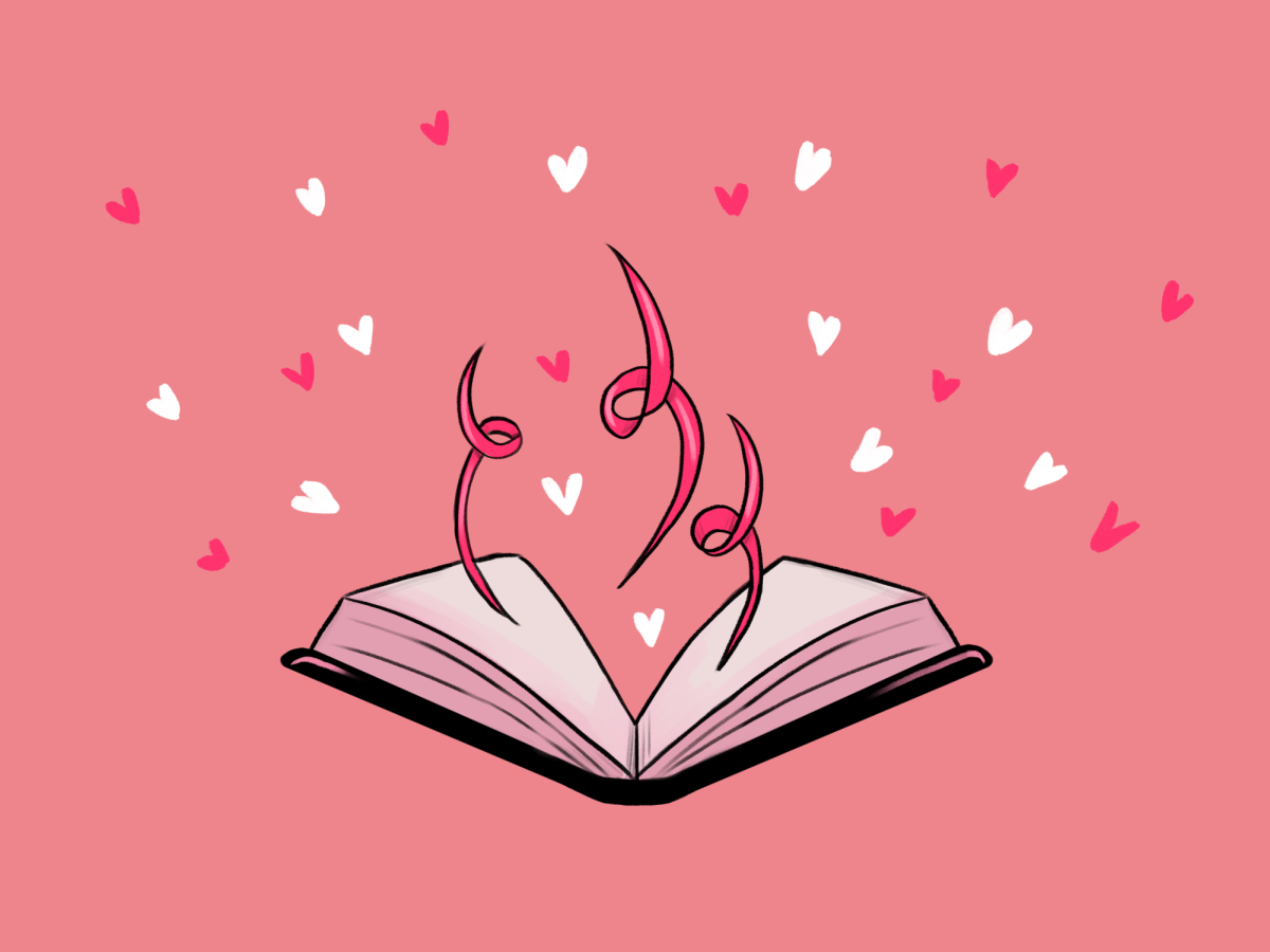 Yêu trong tỉnh thức – món quà Valentine ý nghĩa cho chính mình