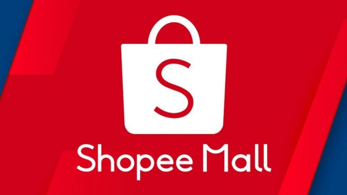 Shopee yêu cầu nhiều điều kiện phía người bán muốn đăng ký Shop Mall