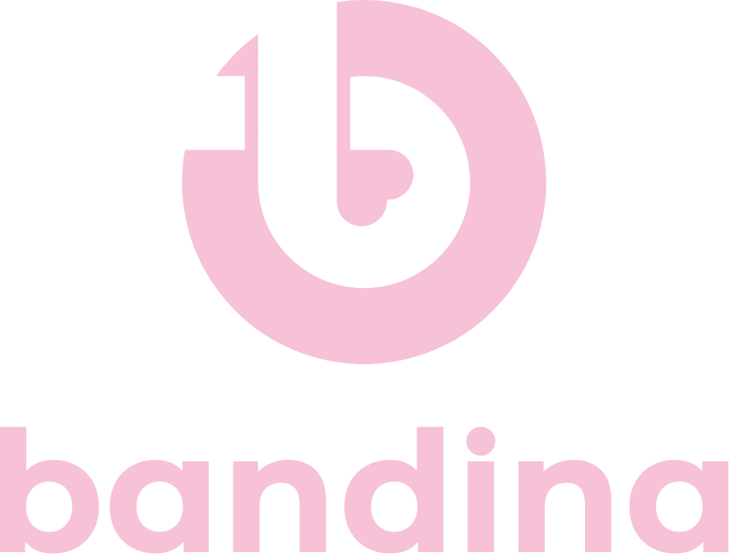 Bandina Shop