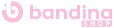 Bandina Shop