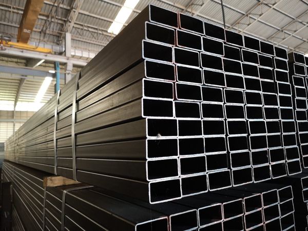 Vina Đồng Thắng chuyên cung cấp sắt thép, gia công cơ khí