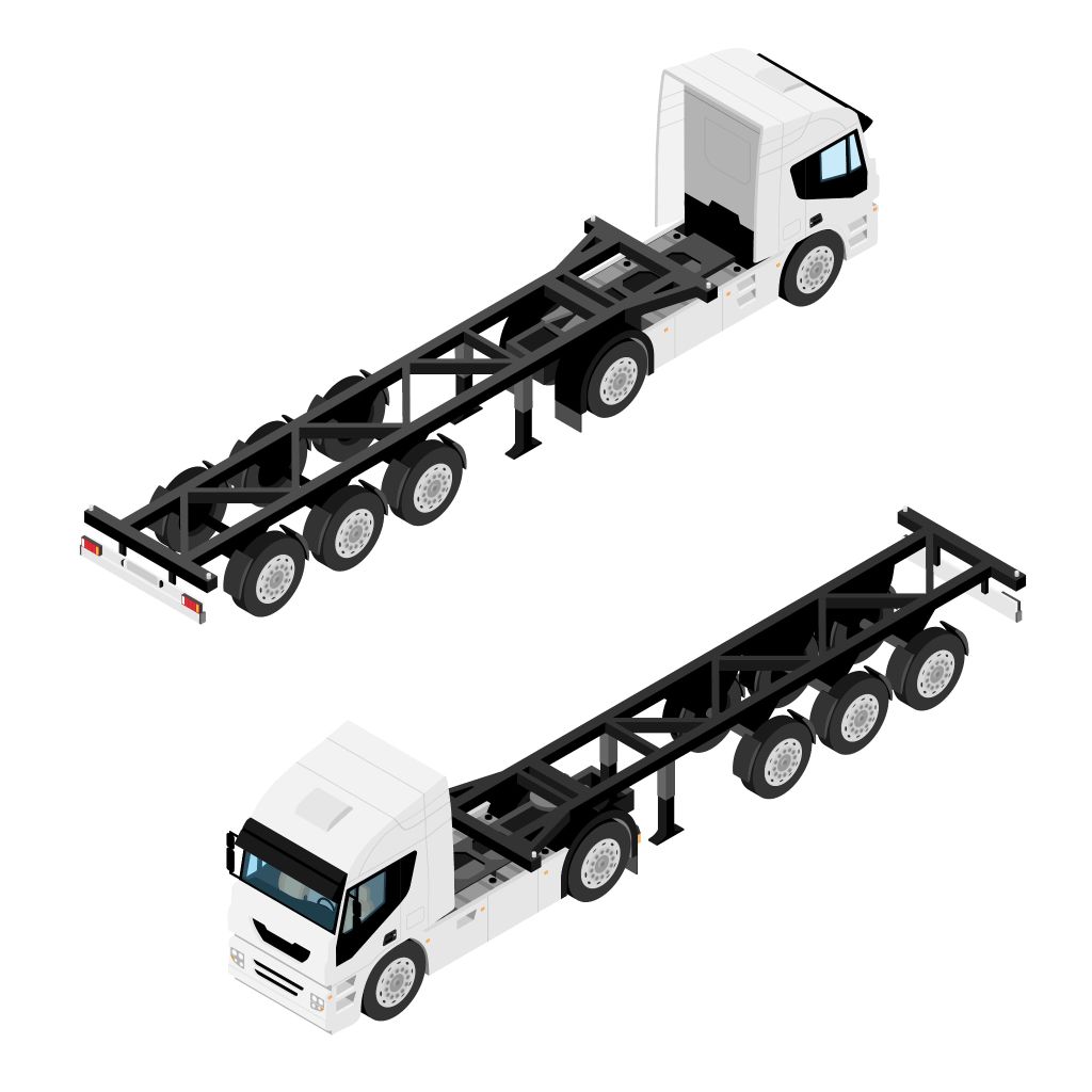 Ứng dụng trong công nghiệp và gia công cơ khí