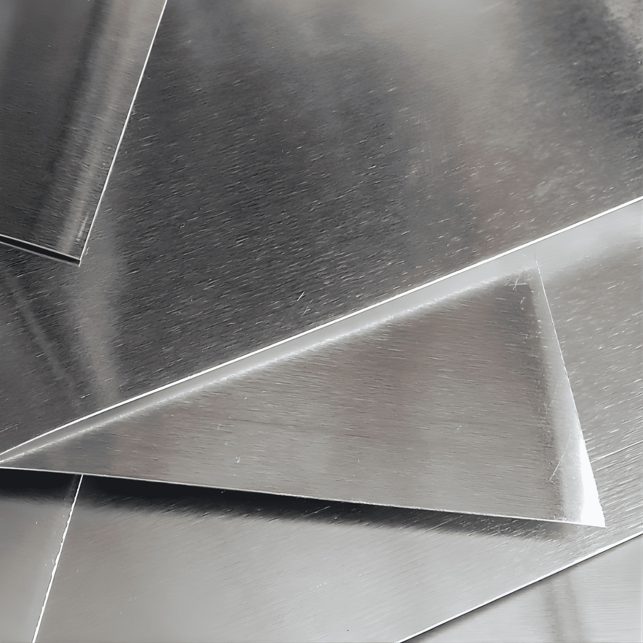 Quá trình cán ở nhiệt độ cao kết hợp với lực nén lớn giúp thép không gỉ cán nóng&nbsp;hình thành cấu trúc kim loại ổn định và chắc chắn