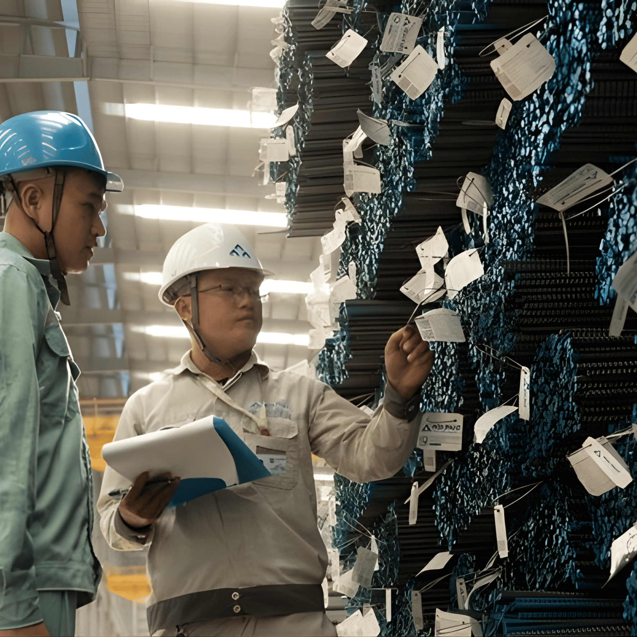 ky-thua-vien-dnag-check-lai-nhung-thanh-sat