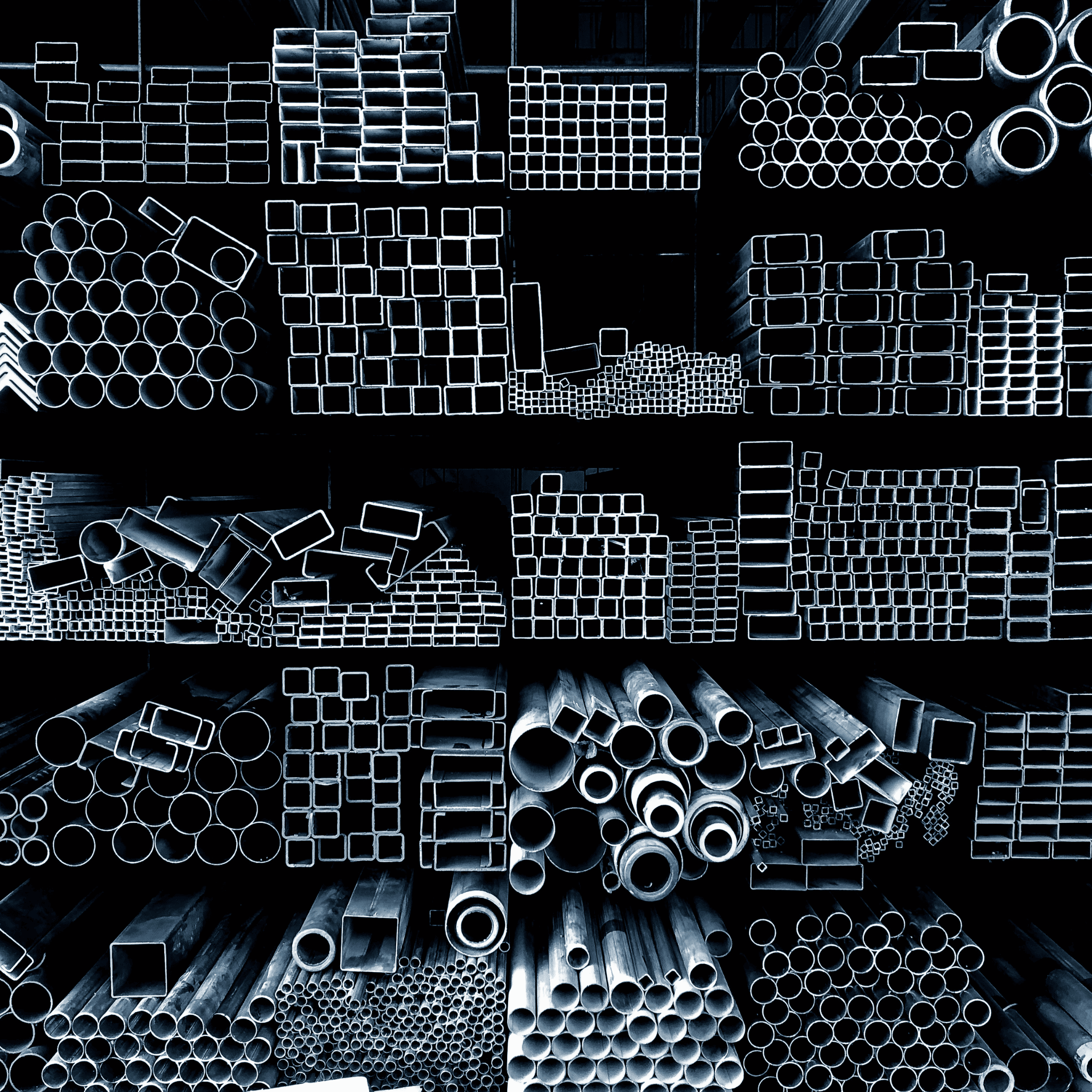 vina-dong-thang-luon-cung-cap-sat-thep-chat-luong-nhat