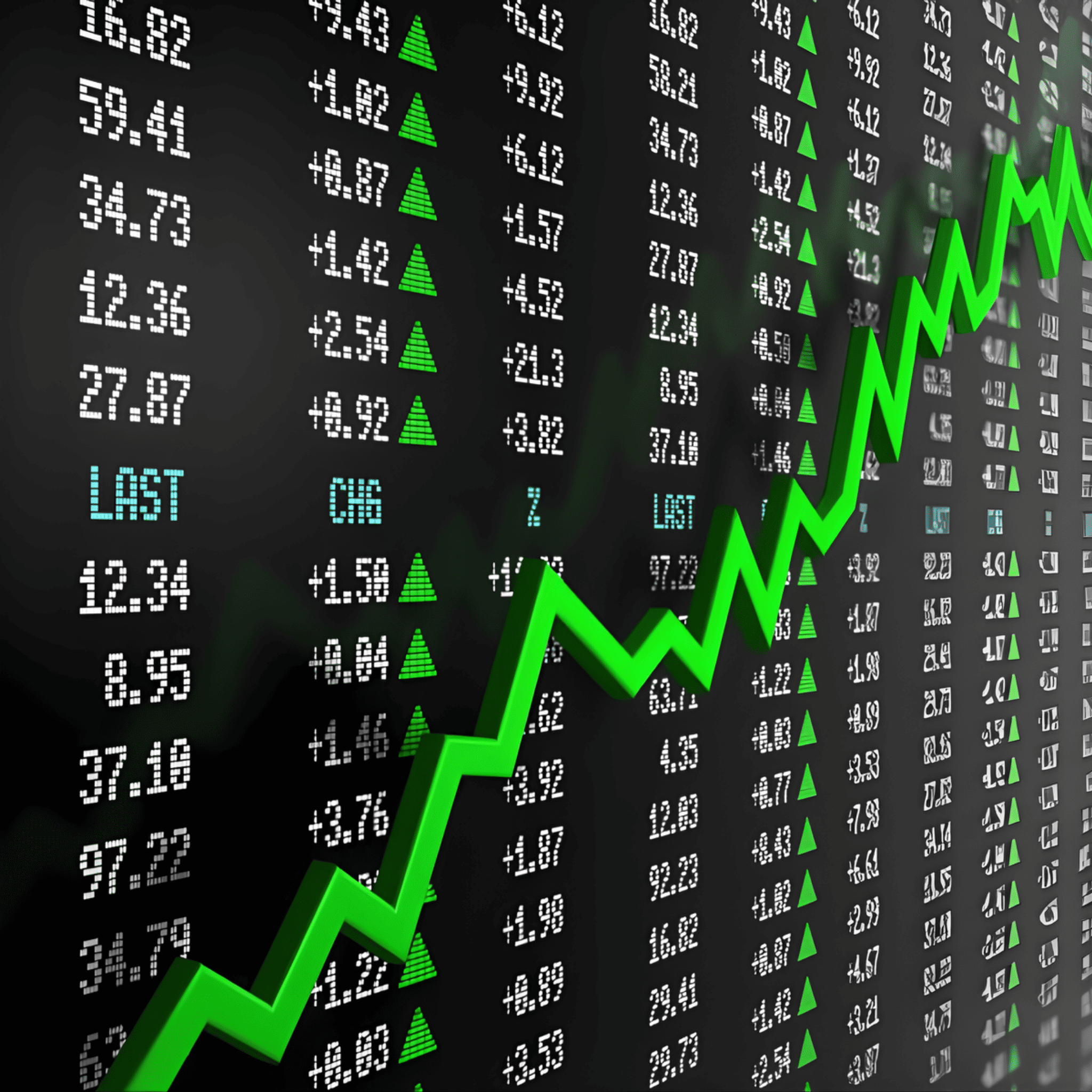 LME cung cấp các mức giá tham chiếu minh bạch cho nhóm kim loại cơ bản trên thị trường quốc tế.