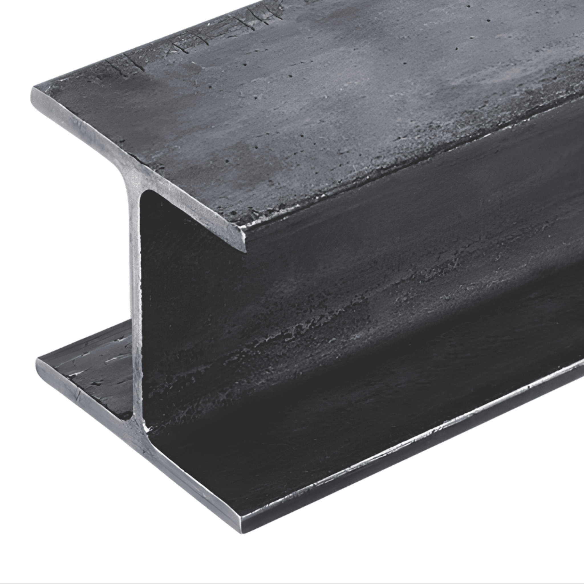 Vina Đồng Thắng phân loại thép hình H thành 4 nhóm phân loại