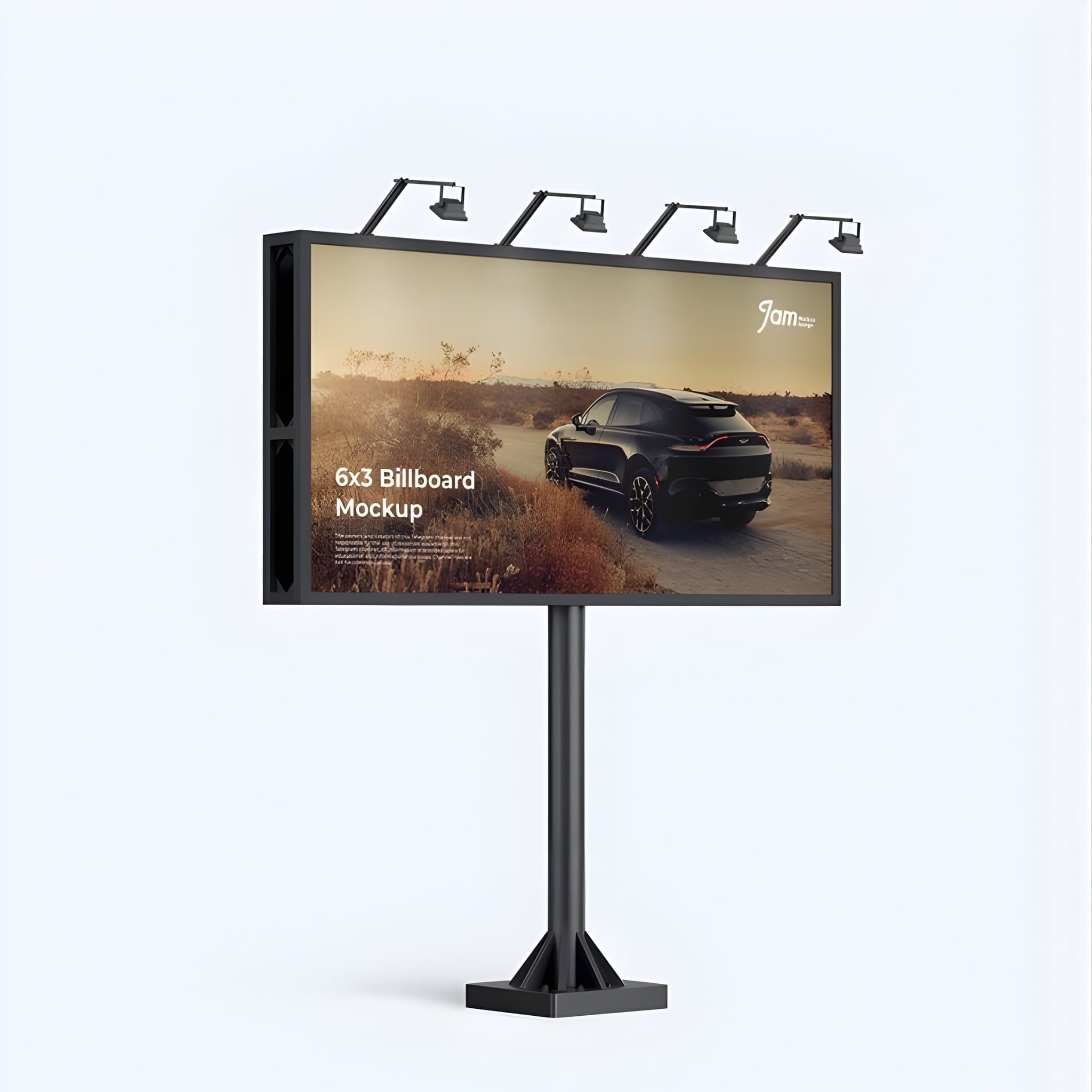 Ứng dụng của thép hộp