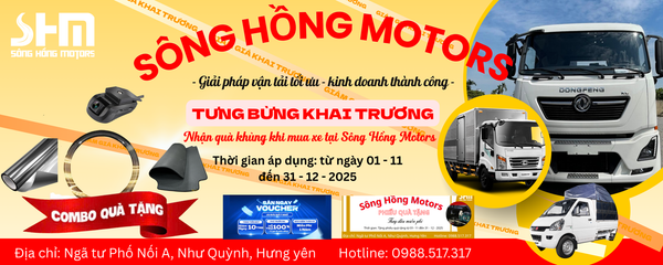 poster khai truong ba6b21a699c849499bef27e1d5a519ff grande