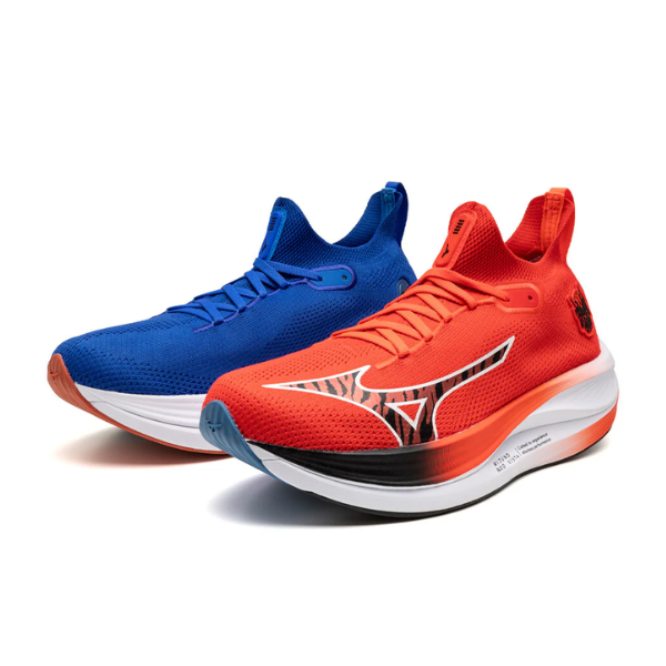 Giày Chạy Bộ Mizuno Neo Vista