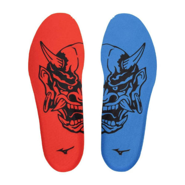 Giày Chạy Bộ Mizuno Neo Vista