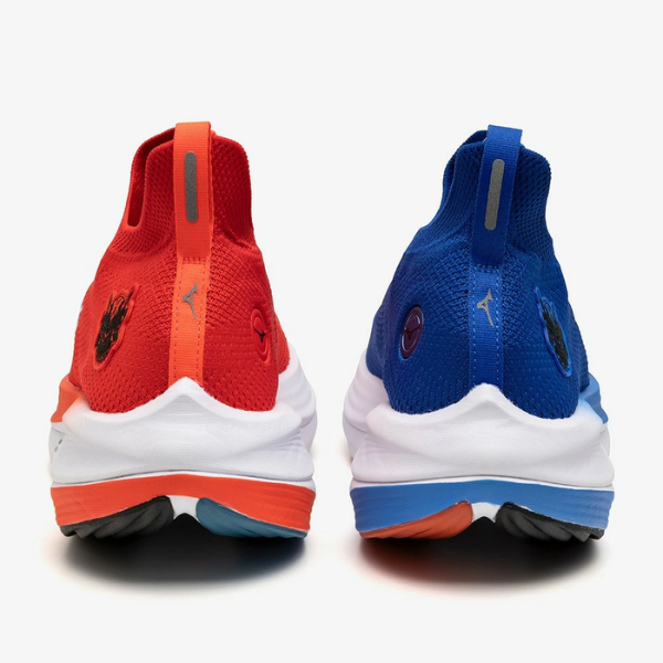 Giày Chạy Bộ Mizuno Neo Vista