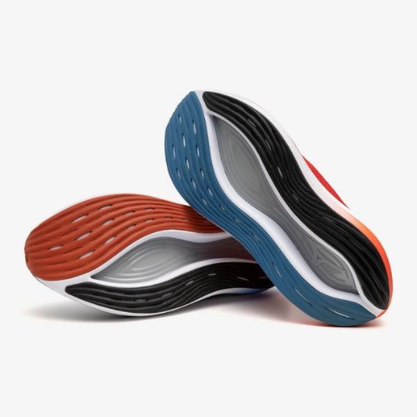 Giày Chạy Bộ Mizuno Neo Vista