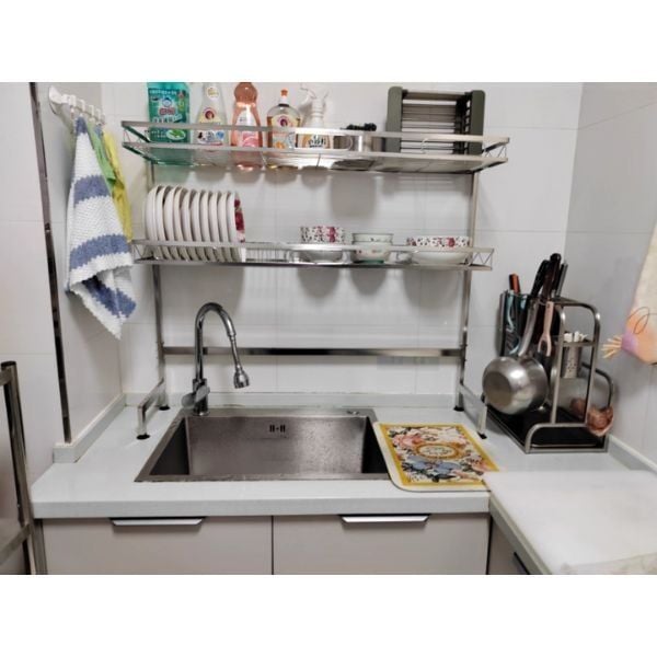 ke chen inox 2 tang 10