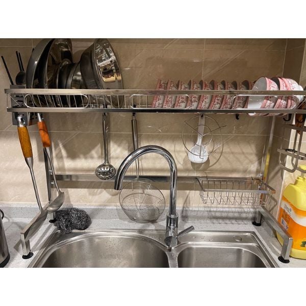 ke chen inox 2 tang 11