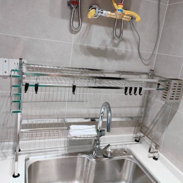 ke chen inox 2 tang 11