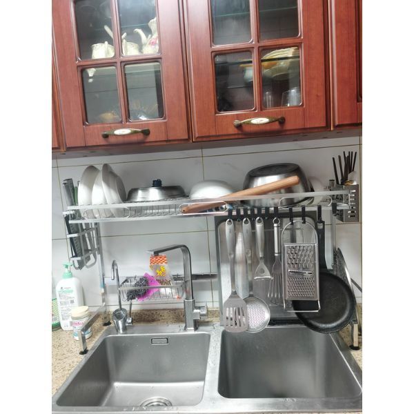 ke chen inox 1 tang 13